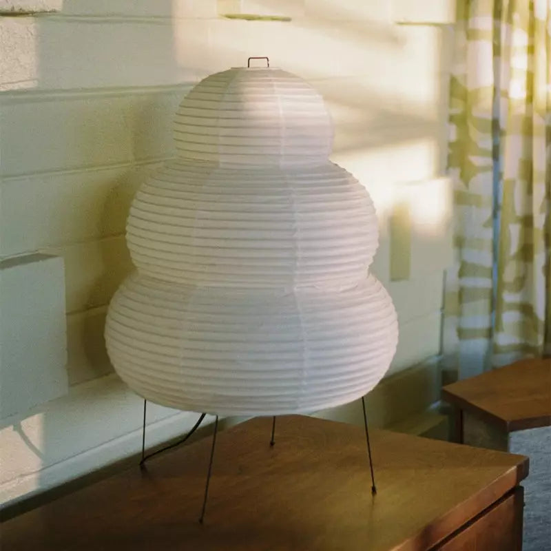 Akari_24N_Table_Lamp_12