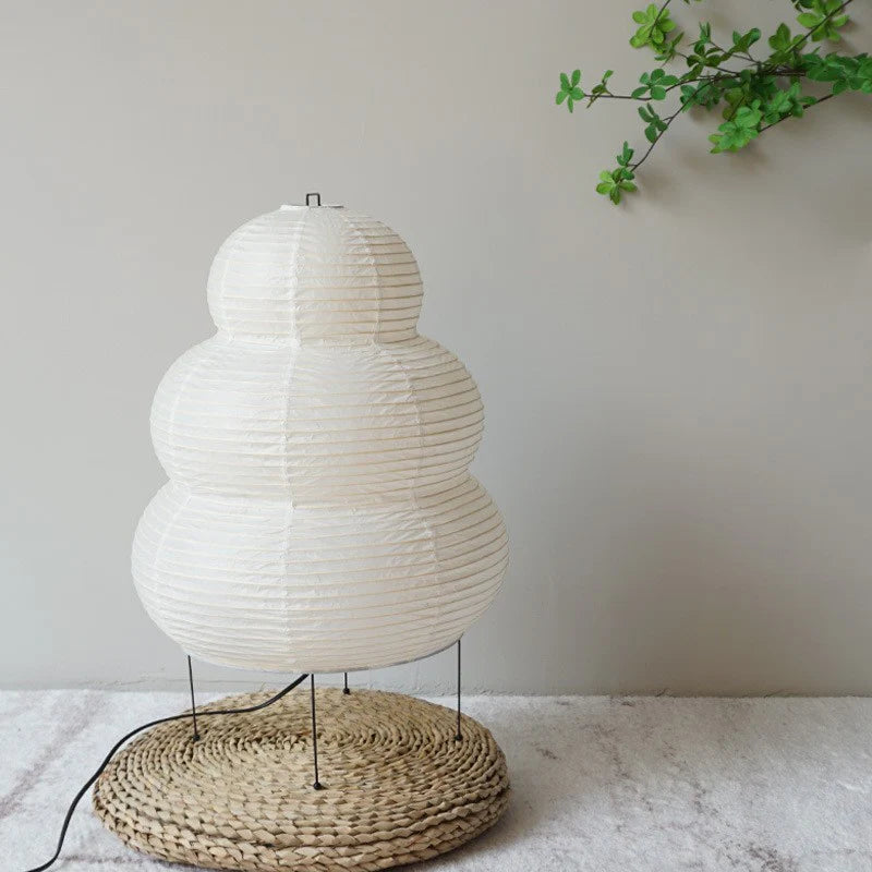 Akari_24N_Table_Lamp_13