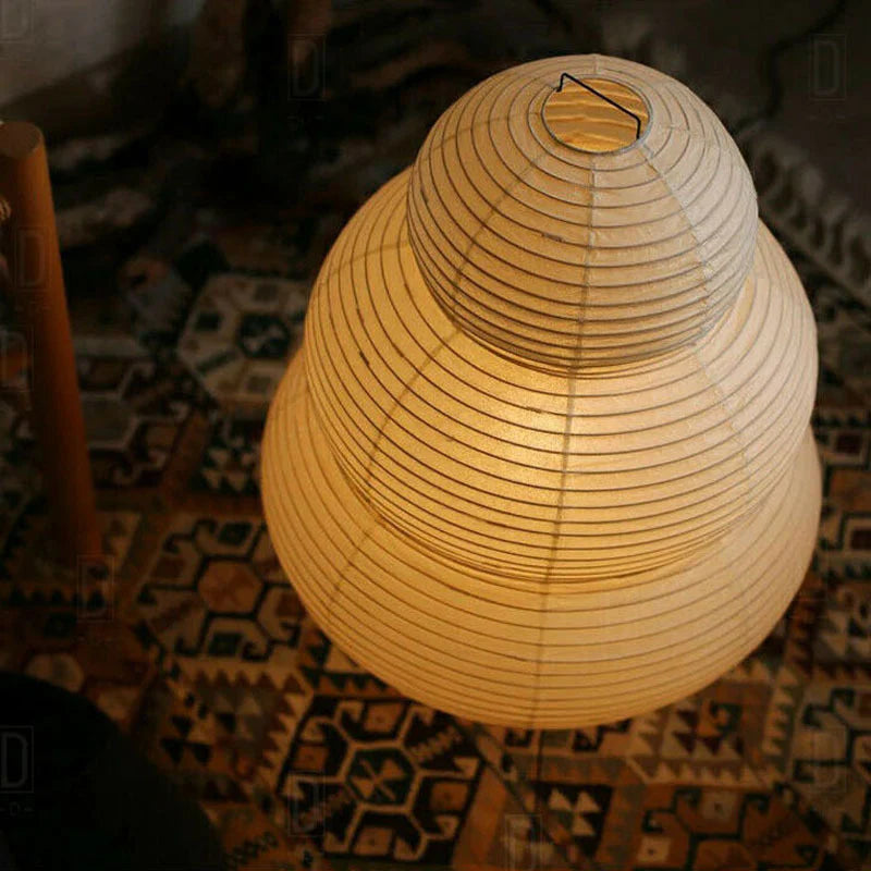 Akari_24N_Table_Lamp_14