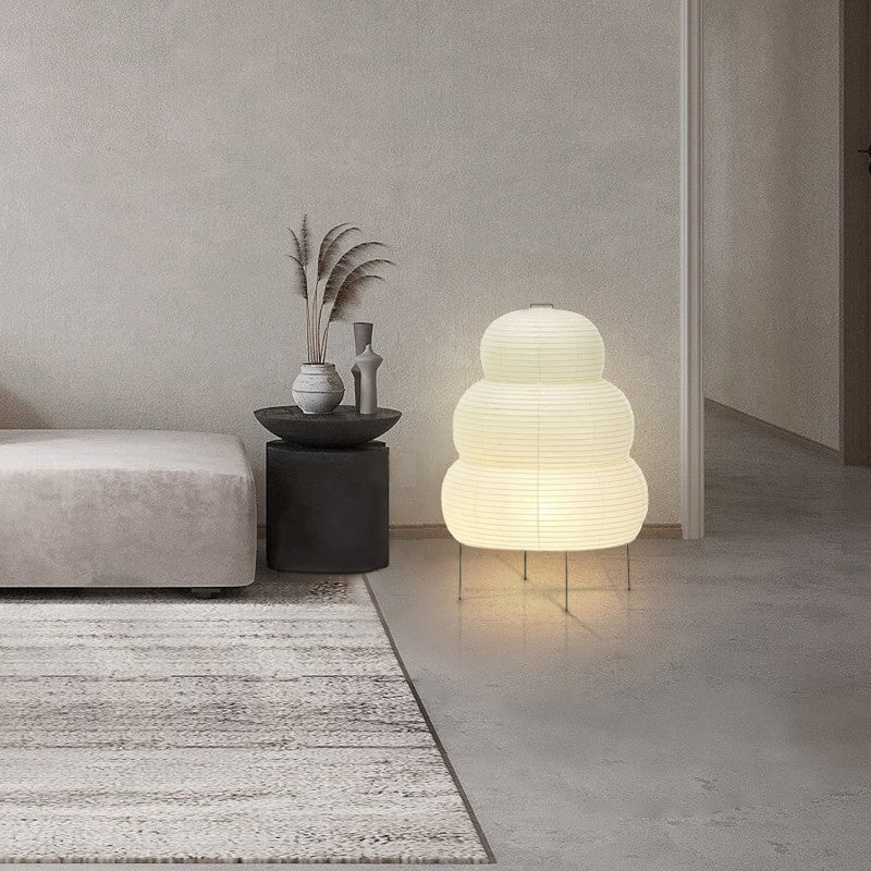 Akari_24N_Table_Lamp_15