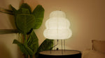 Akari_24N_Table_Lamp_16