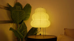 Akari_24N_Table_Lamp_17