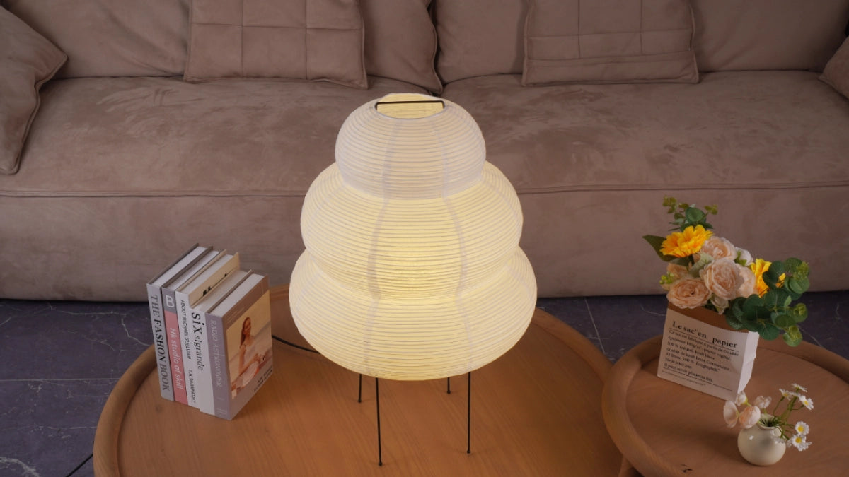 Akari_24N_Table_Lamp_18