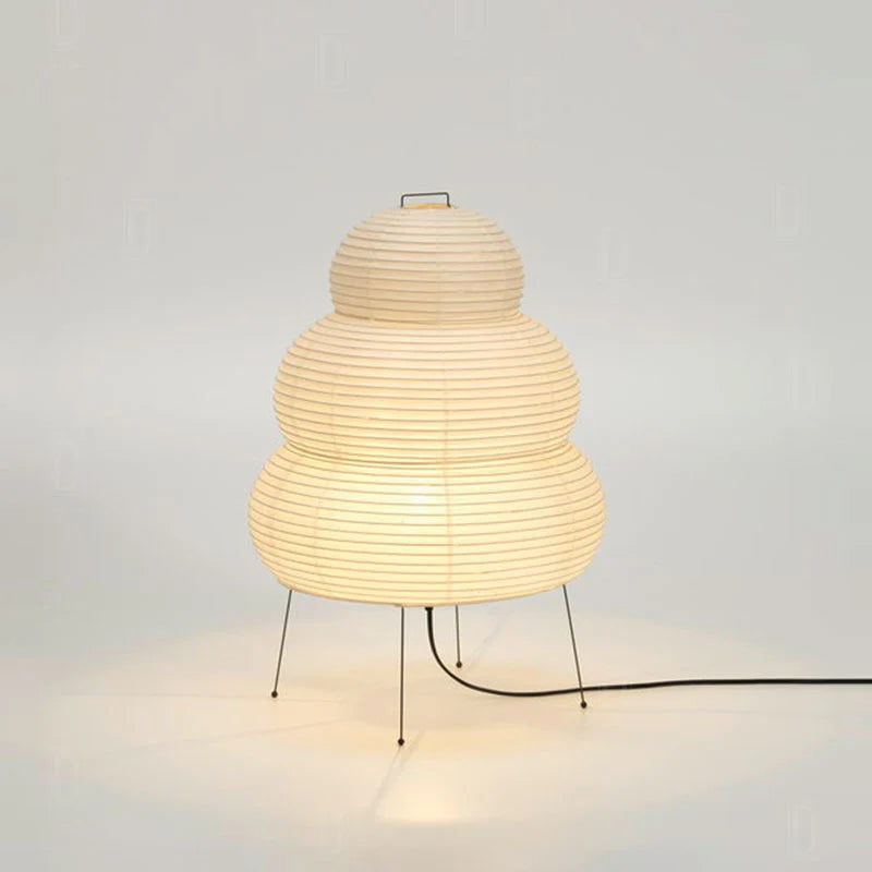 Akari_24N_Table_Lamp_2