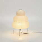 Akari_24N_Table_Lamp_2