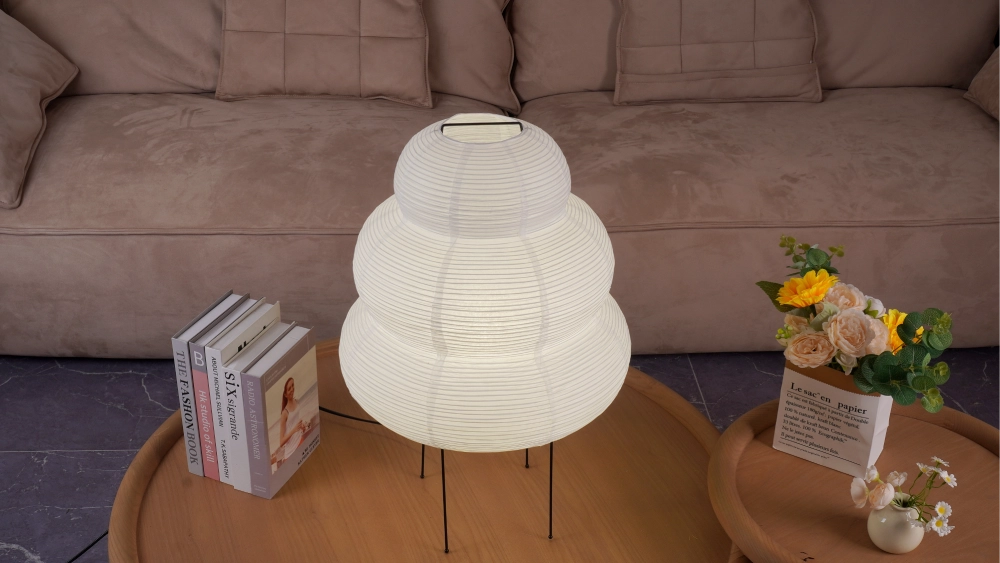 Akari_24N_Table_Lamp_20