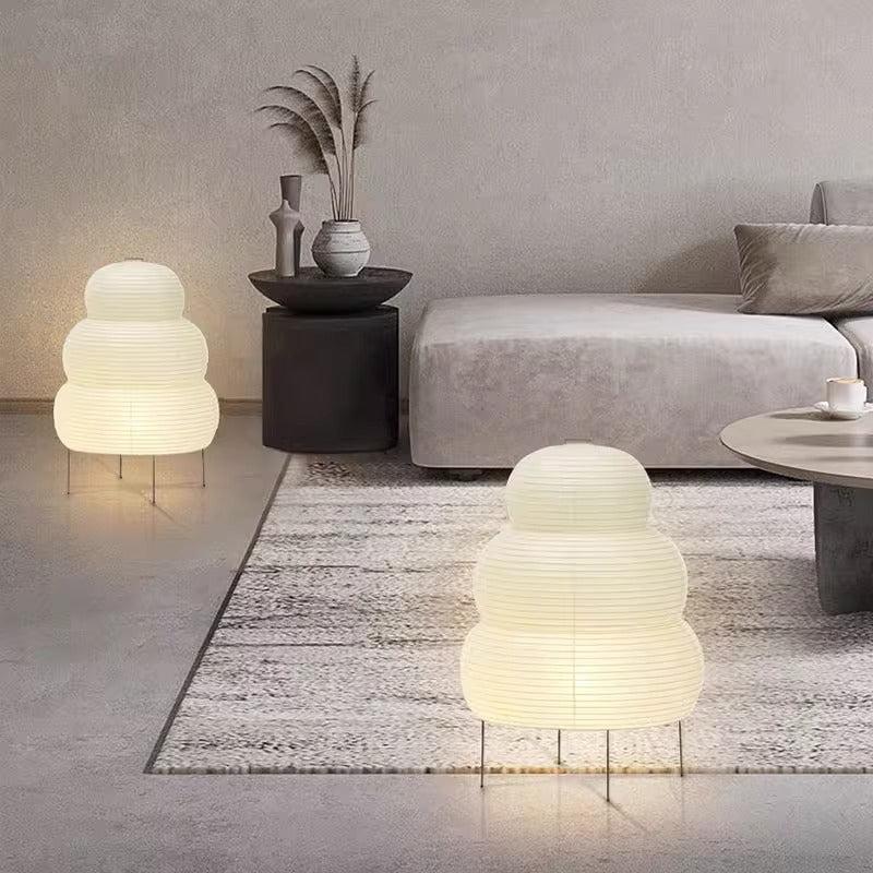 Akari_24N_Table_Lamp_3