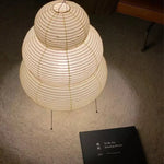 Akari_24N_Table_Lamp_6