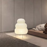 Akari_24N_Table_Lamp_7