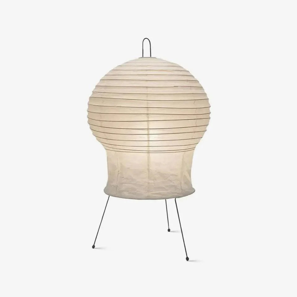 Akari_2N_Table_Lamp_1