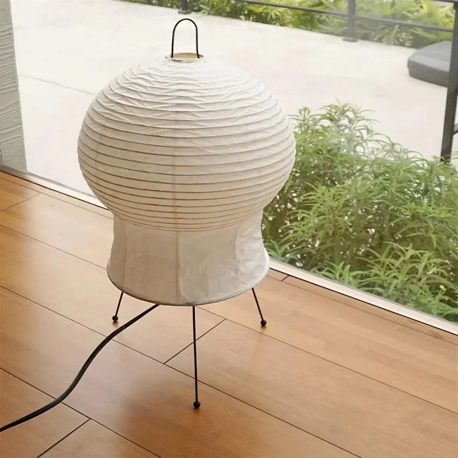 Akari_2N_Table_Lamp_10