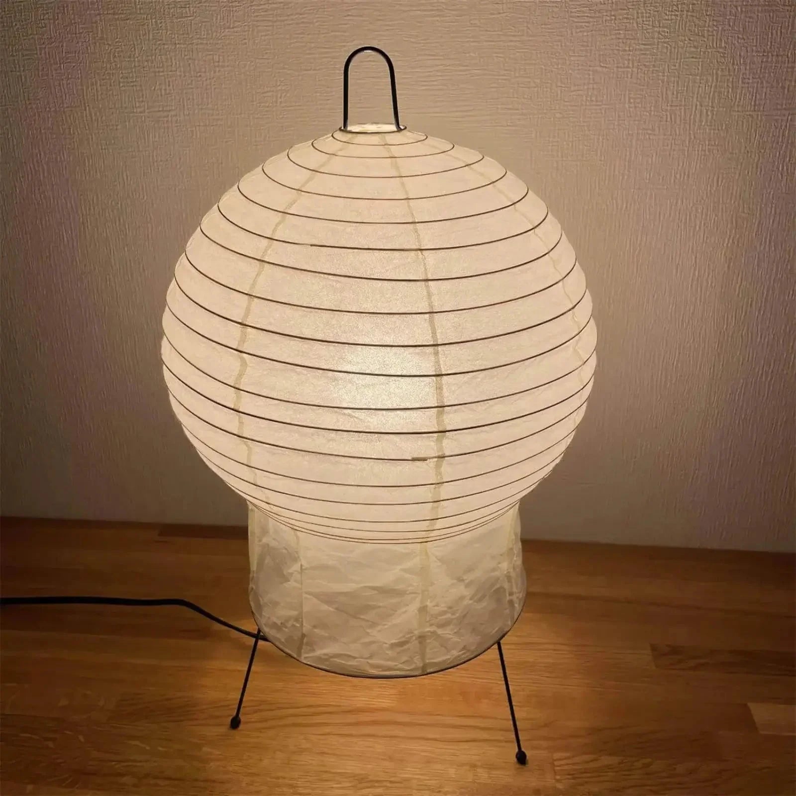 Akari_2N_Table_Lamp_11