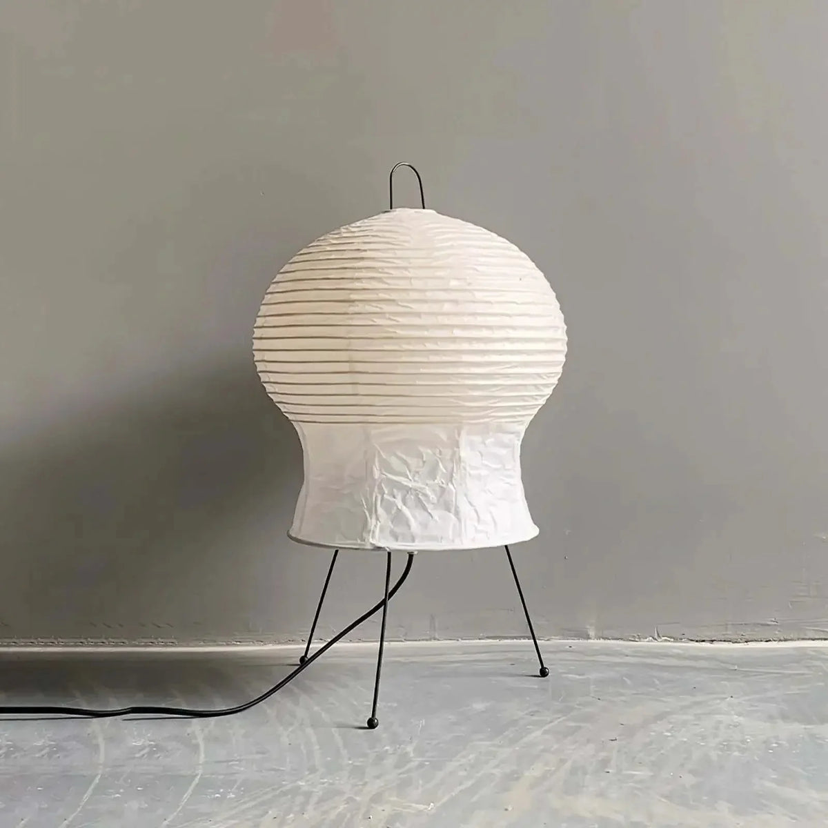 Akari_2N_Table_Lamp_13