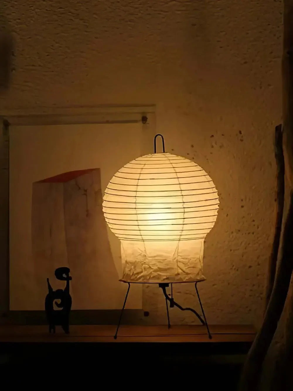 Akari_2N_Table_Lamp_3