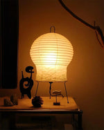 Akari_2N_Table_Lamp_4