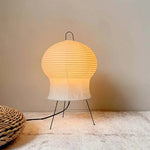 Akari_2N_Table_Lamp_7