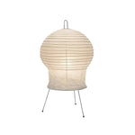 Akari_2N_Table_Lamp_8