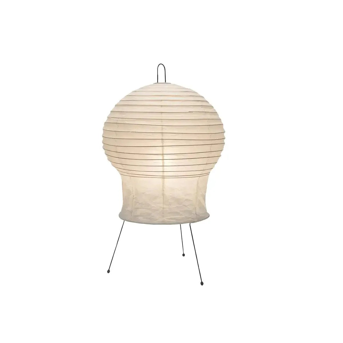 Akari_2N_Table_Lamp_9