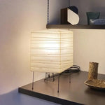 Akari 3X Table Lamp 15