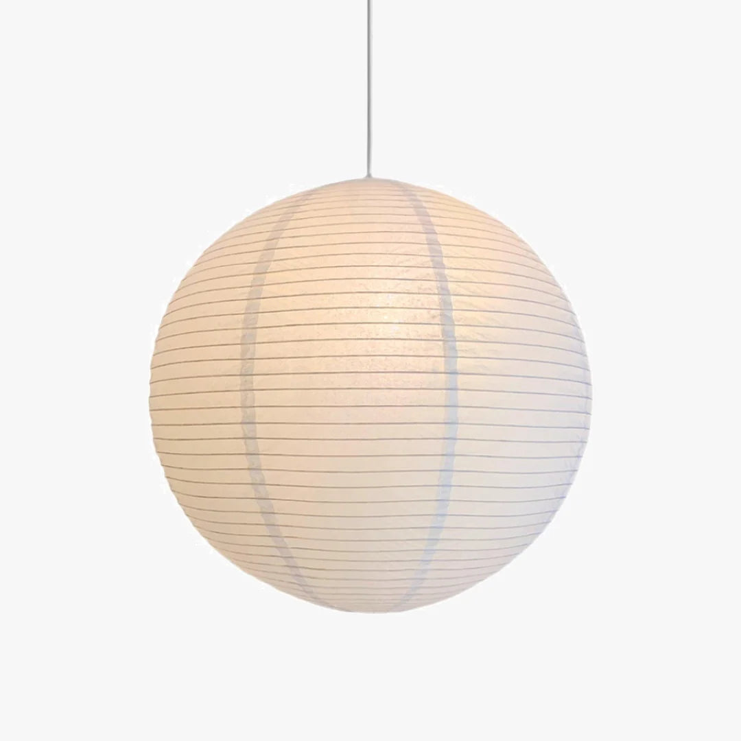 Akari 45A Modern Pendant Light 1