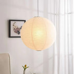 Akari 45A Modern Pendant Light 15