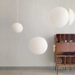 Akari 45A Modern Pendant Light 16