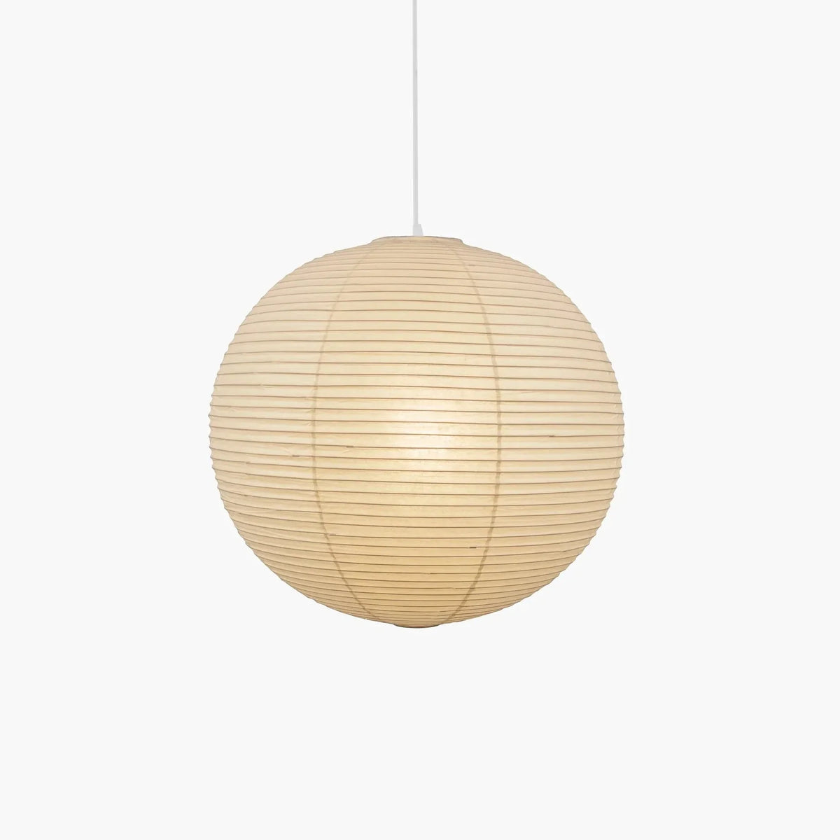 Akari 45A Modern Pendant Light 19