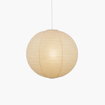 Akari 45A Modern Pendant Light 19