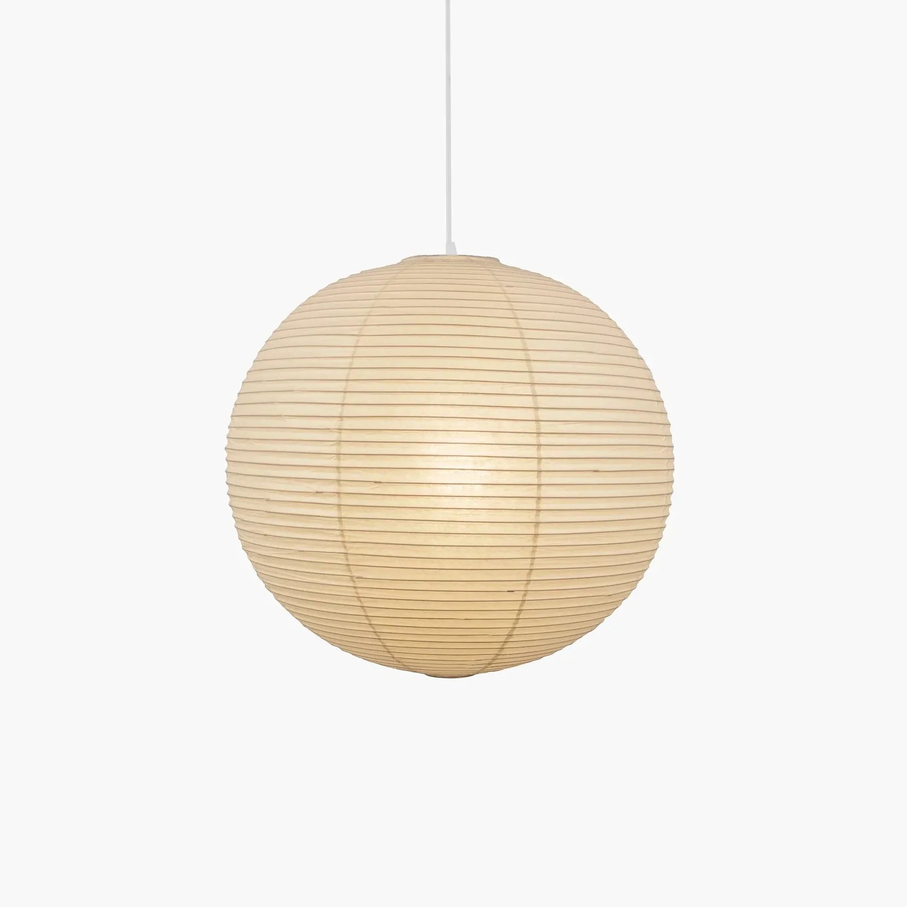 Akari 45A Modern Pendant Light 19