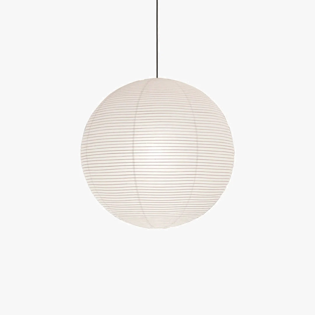 Akari 45A Modern Pendant Light 20