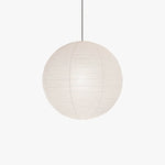 Akari 45A Modern Pendant Light 20