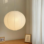 Akari 45A Modern Pendant Light 4