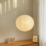 Akari 45A Modern Pendant Light 7