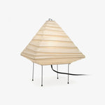 Akari_5_Table_Lamp_1