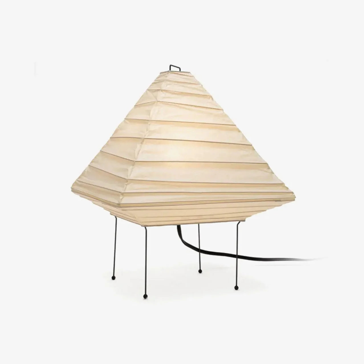 Akari_5_Table_Lamp_1