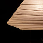 Akari_5_Table_Lamp_13