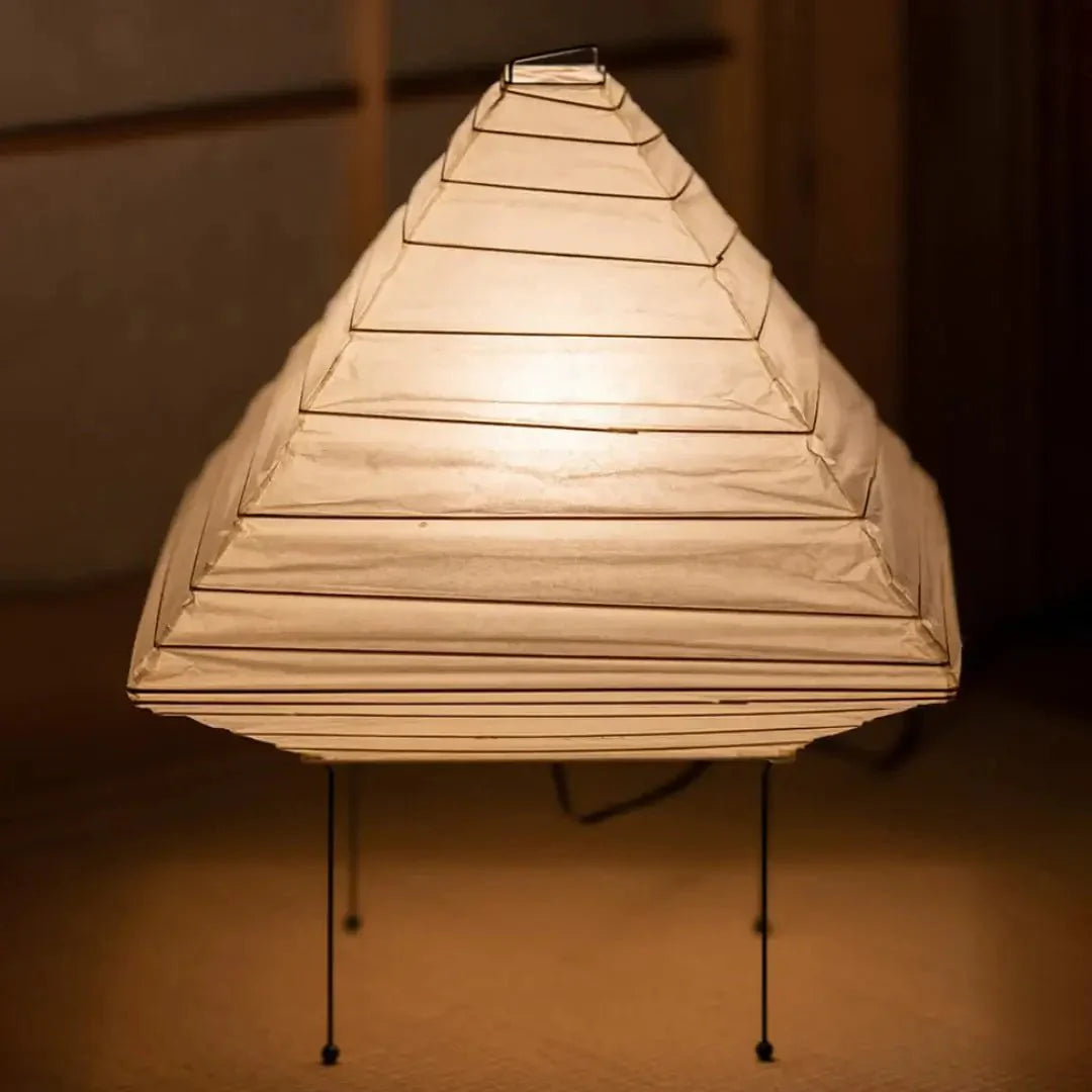 Akari_5_Table_Lamp_15