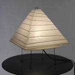 Akari_5_Table_Lamp_16