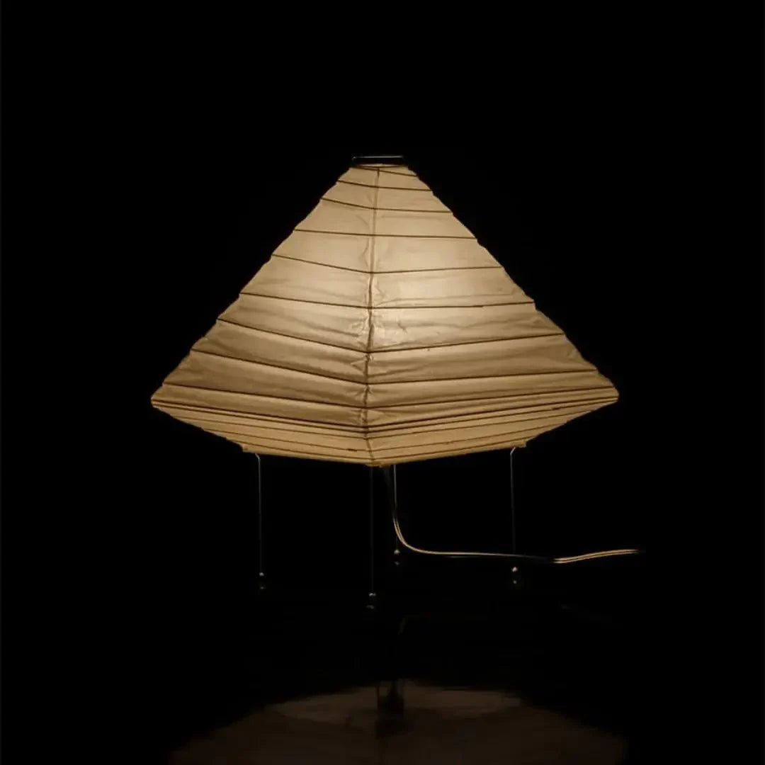 Akari_5_Table_Lamp_19