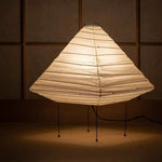 Akari_5_Table_Lamp_2