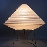 Akari_5_Table_Lamp_4