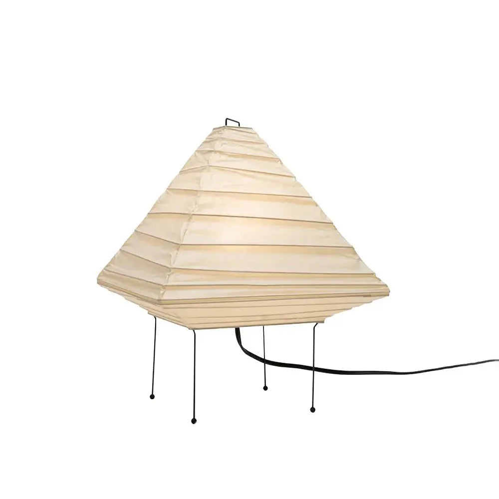 Akari_5_Table_Lamp_6