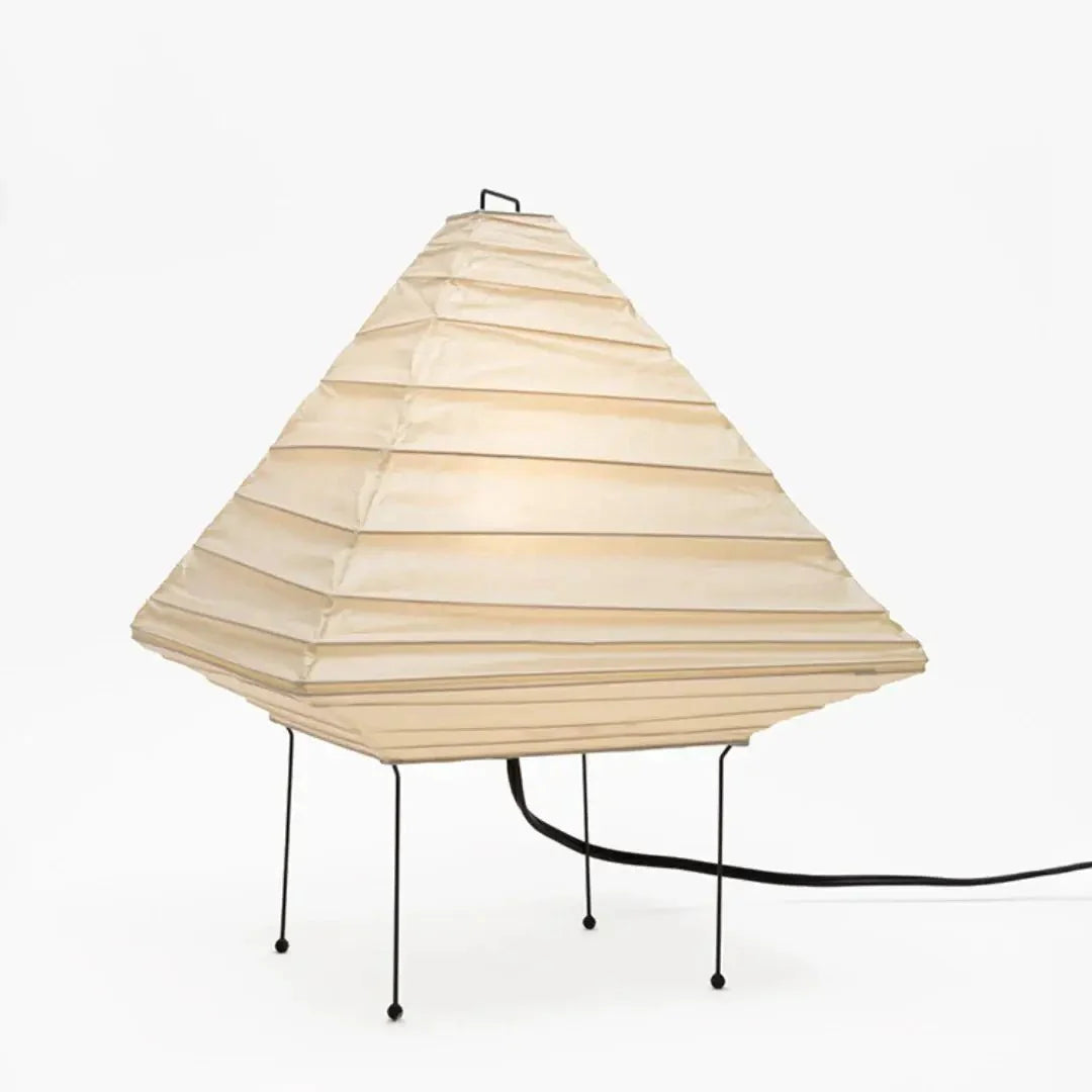 Akari_5_Table_Lamp_7