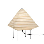 Akari_5_Table_Lamp_8