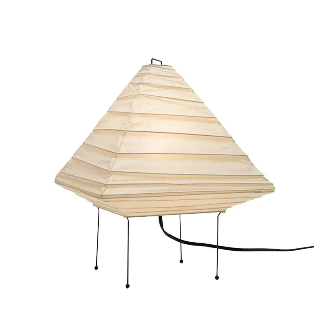 Akari_5_Table_Lamp_8