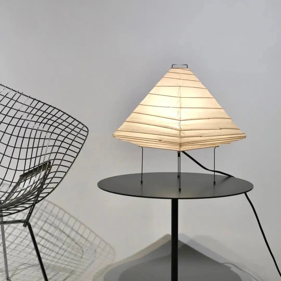 Akari_5_Table_Lamp_9