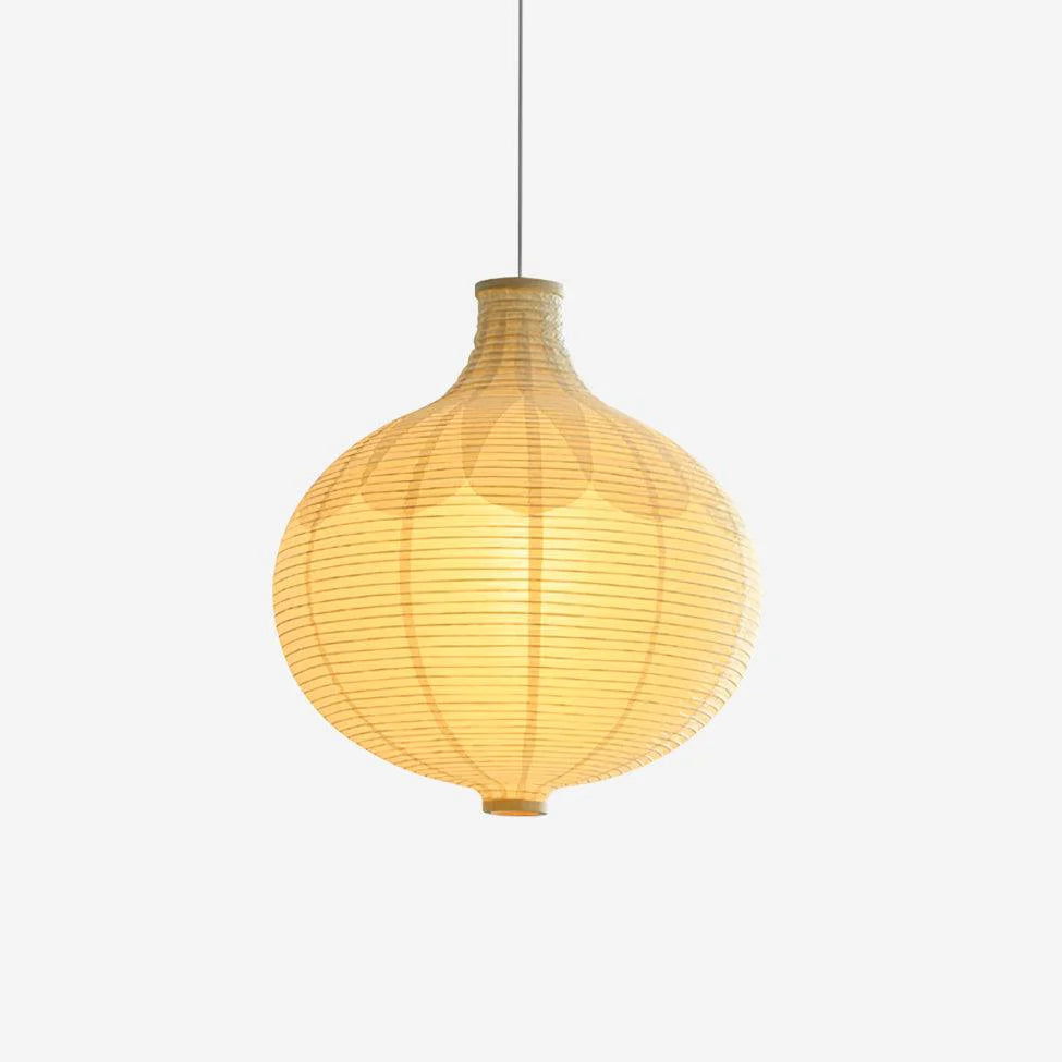 Akari_Villo_Pendant_Lamp_1