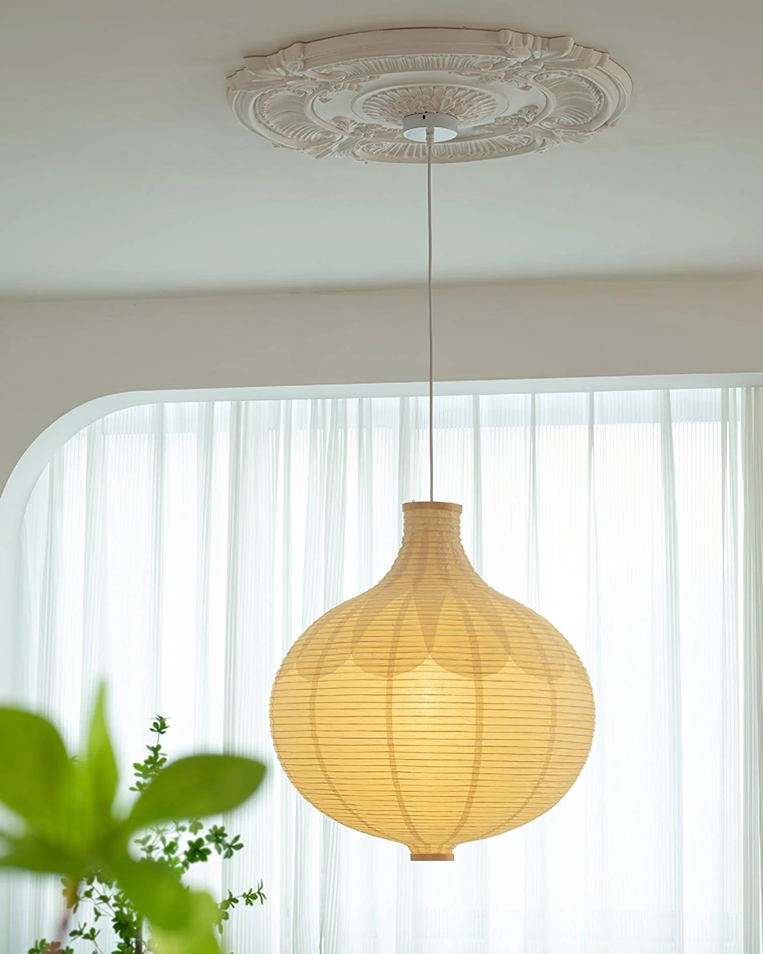 Akari_Villo_Pendant_Lamp_12