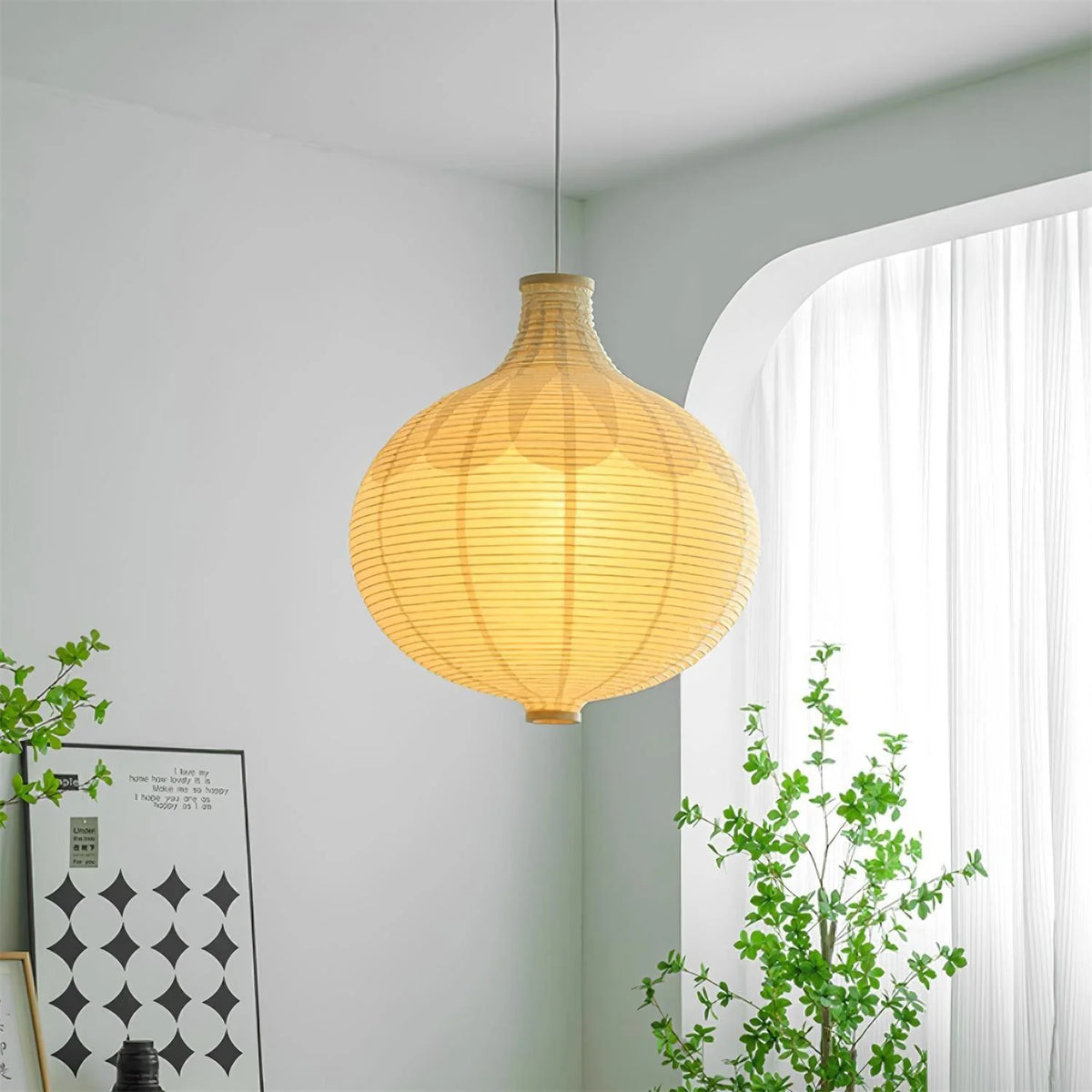 Akari_Villo_Pendant_Lamp_13