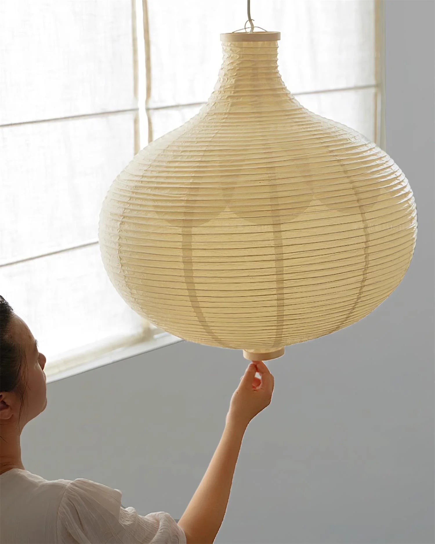 Akari_Villo_Pendant_Lamp_14